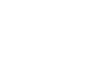 RealtyKB.com